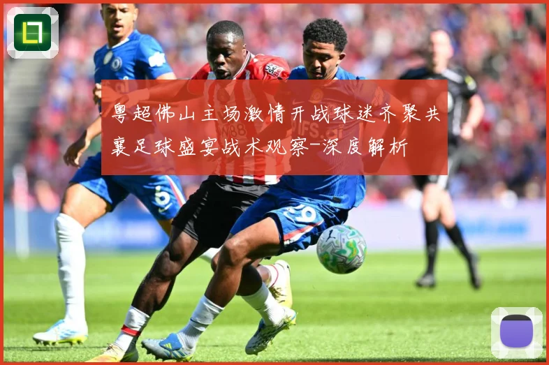粤超佛山主场激情开战球迷齐聚共襄足球盛宴战术观察-深度解析