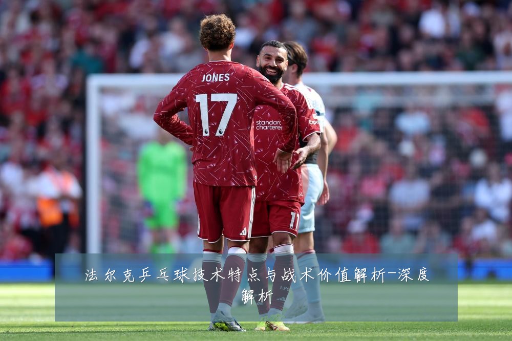 法尔克乒乓球技术特点与战术价值解析-深度解析
